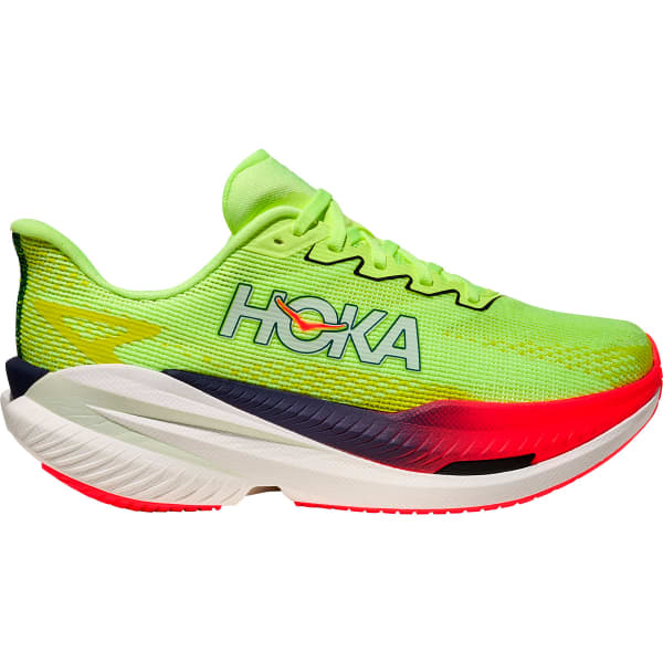 HOKA ONE ONE MACH X 3 W