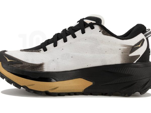 Hoka One One Mafate 5 Koshi Tan-Tan