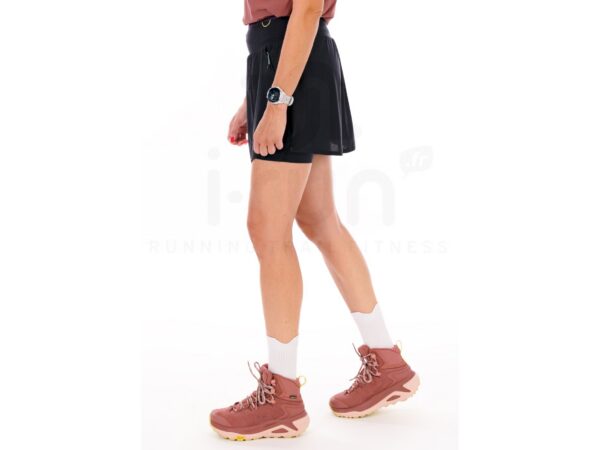 Hoka One One Mizi W