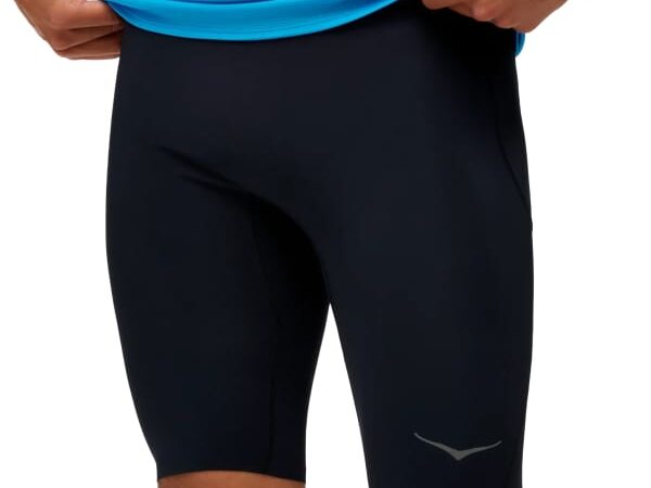 HOKA ONE ONE NOVAFLY HALF TIGHT