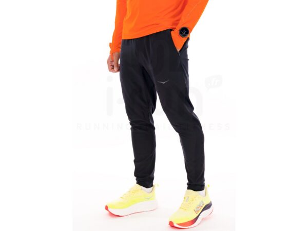 Hoka One One Novafly M