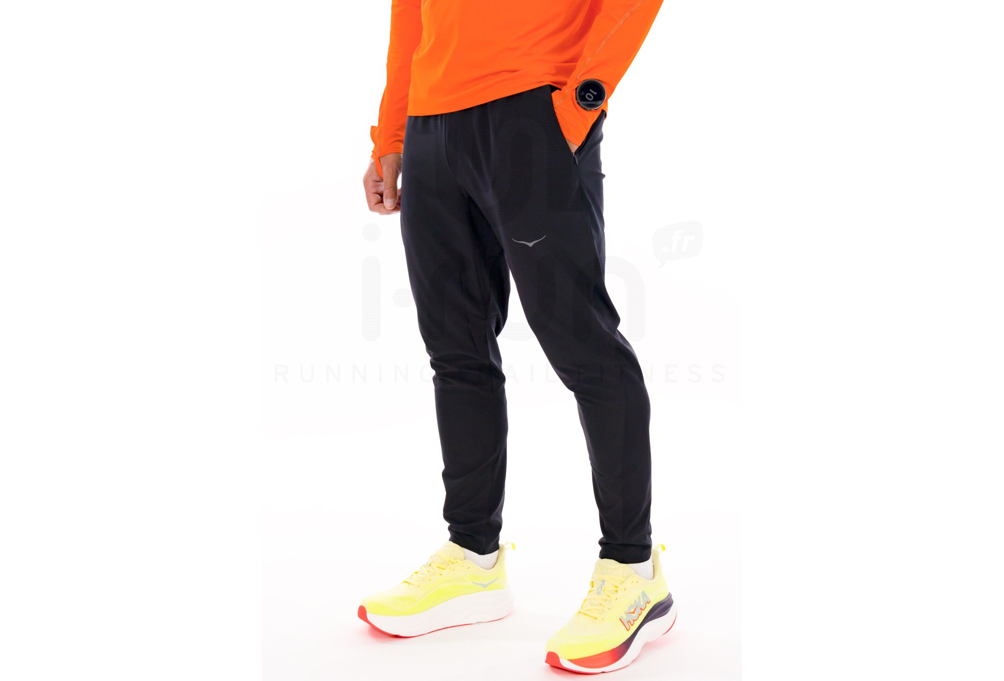Hoka One One Novafly M