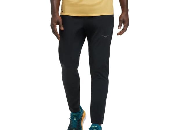 HOKA ONE ONE NOVAFLY RUN PANT
