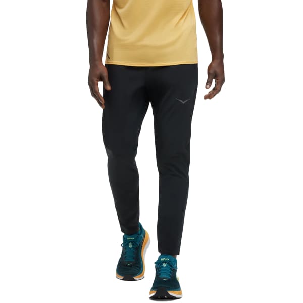HOKA ONE ONE NOVAFLY RUN PANT