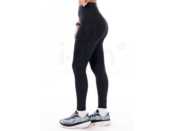 Hoka One One Novafly W