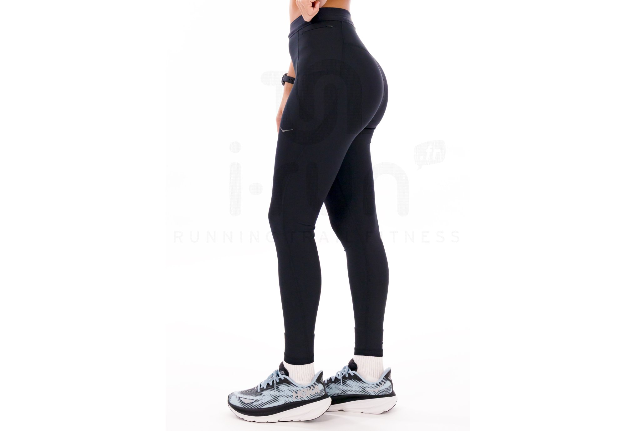 Hoka One One Novafly W