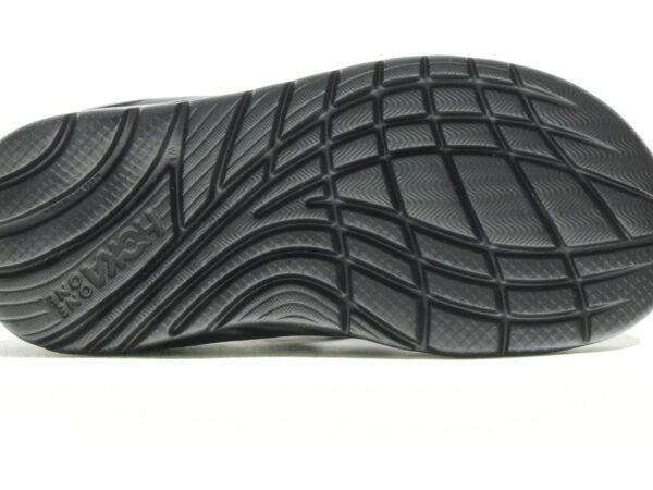 Hoka One One Ora Recovery Flip 2 W
