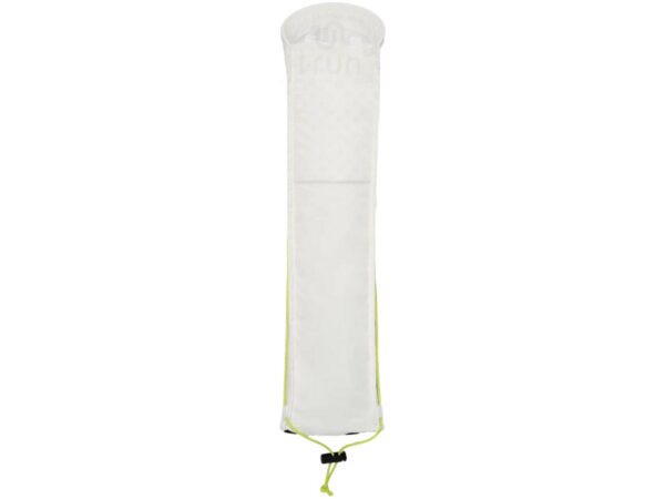 Hoka One One Quiver