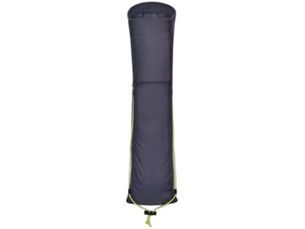 Hoka One One Quiver