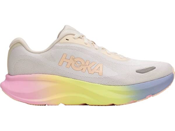 HOKA ONE ONE RINCON 5 W