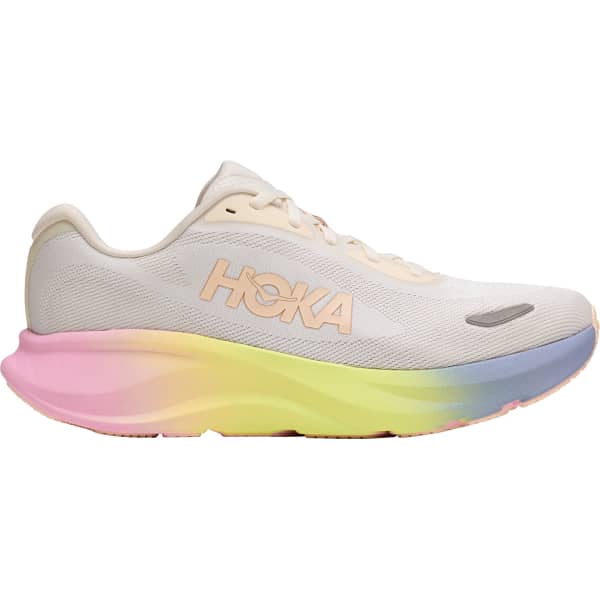 HOKA ONE ONE RINCON 5 W