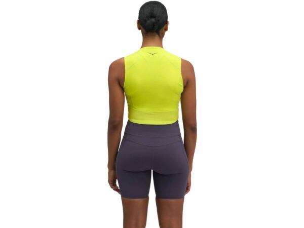 Hoka One One Skybreeze