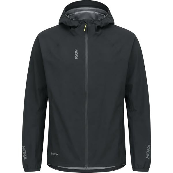 HOKA ONE ONE SKYBREEZE WATERPROOF JACKET GTX W