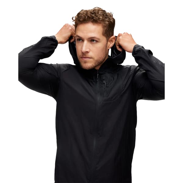 HOKA ONE ONE SKYFLOW JACKET