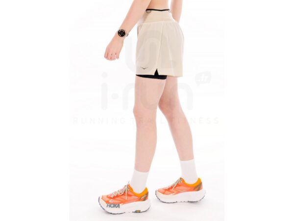 Hoka One One Skyglide 2 en 1