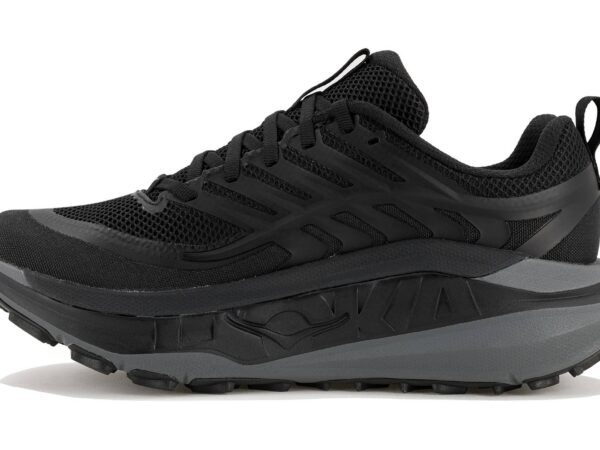Hoka One One Stinson 8