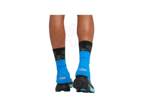 Hoka One One Trail Gaiter