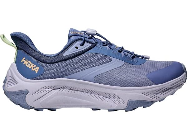 HOKA ONE ONE TRANSPORT 2 W