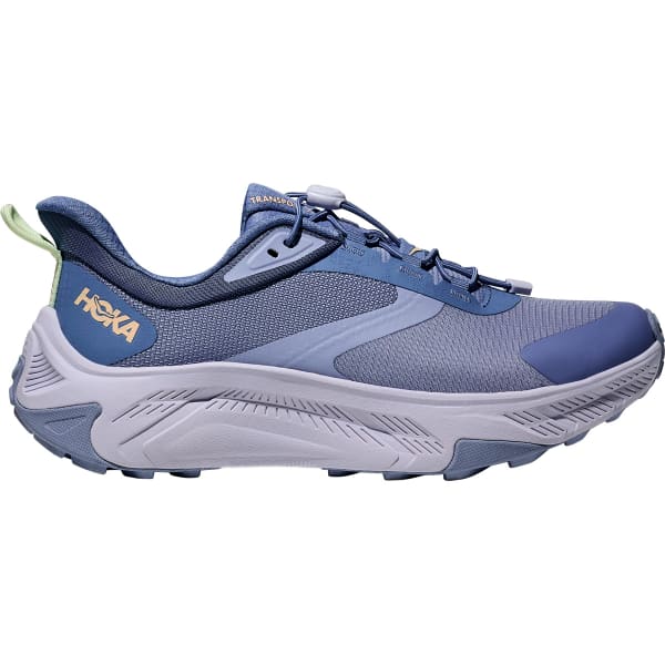 HOKA ONE ONE TRANSPORT 2 W