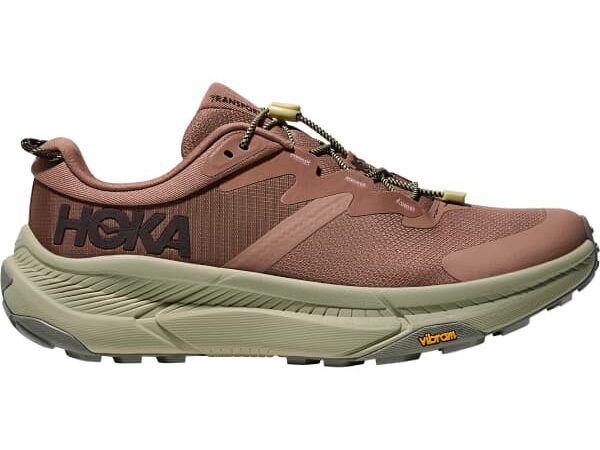 HOKA ONE ONE TRANSPORT M
