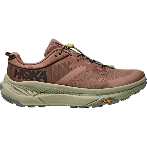 HOKA ONE ONE TRANSPORT M