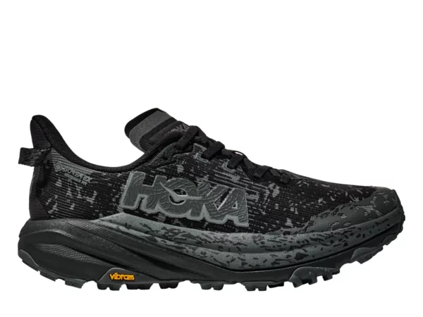 Chaussures de trail femme Hoka Speedgoat 6 GTX