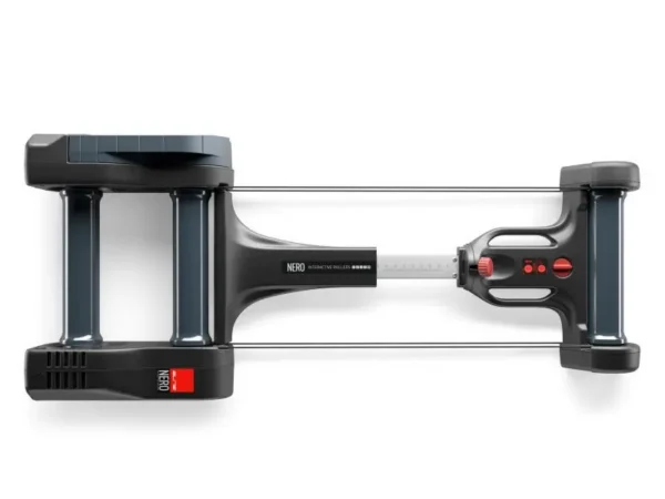 Home Trainer Elite