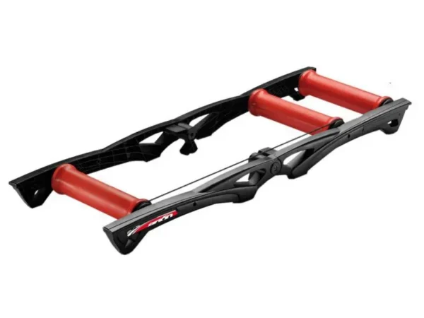 Home Trainer Elite Arion roller