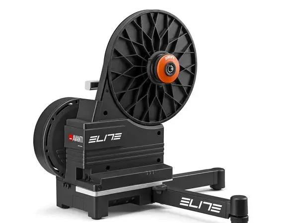 Home trainer Elite Avanti