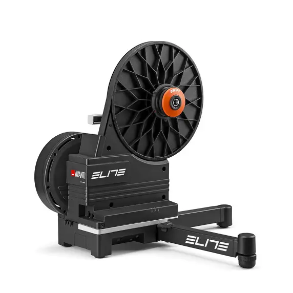 Home trainer Elite Avanti