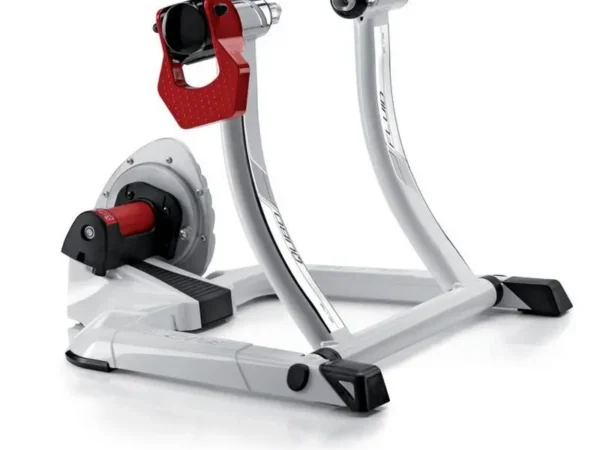 Home Trainer Elite Qubo fluid
