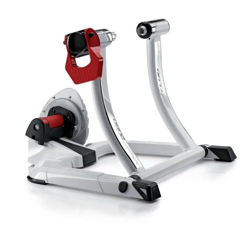 Home Trainer Elite Qubo fluid