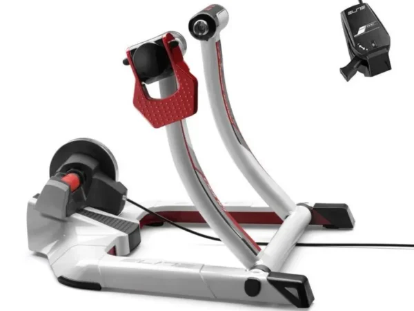 Home Trainer Elite Qubo power mag smart b+