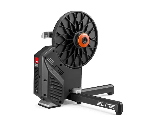 Home trainer Elite Rivo
