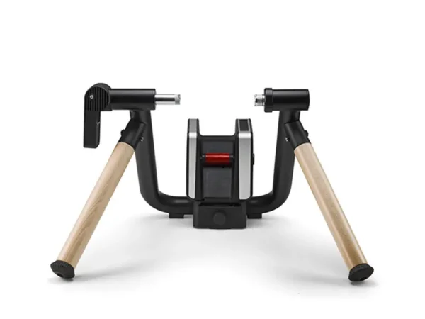 Home Trainer Elite Tuo