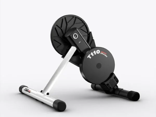 Home Trainers Magene T110