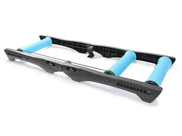 Home Trainers Massi Action Roller