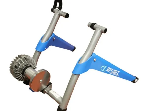 Home Trainers Optimiz