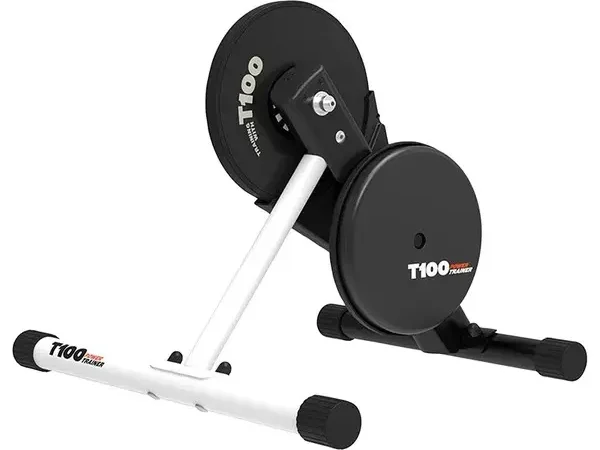 Home trainers P2R Magene T100