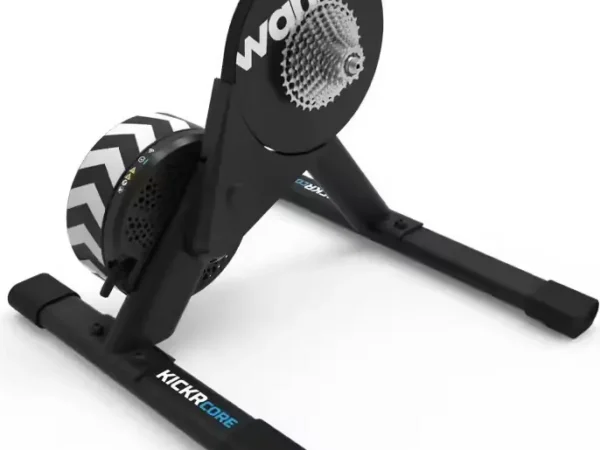 Home Trainers Wahoo KICKR Core 2