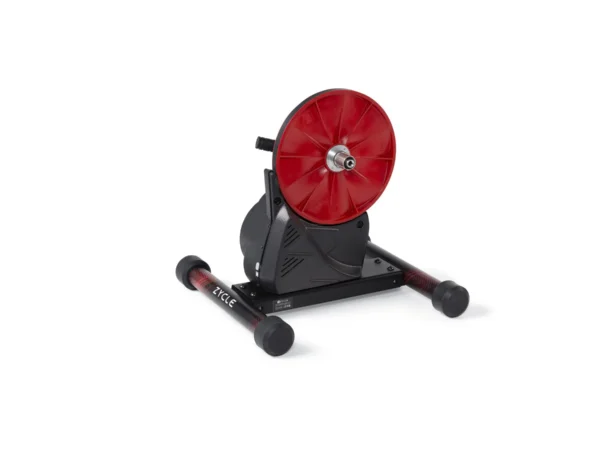 Home Trainers Zycle Zdrive Max