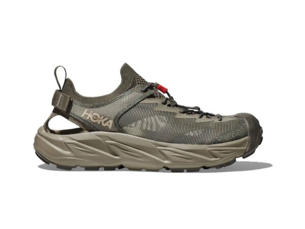 Hopara 2 - Homme