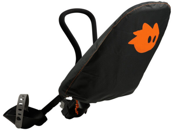 Housse de pluie pour siège enfant Thule Yepp Mini / Maxi - Siège Yepp 2 Mini