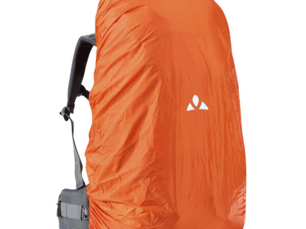Housse de pluie Vaude pour sac à dos - 6-15 L