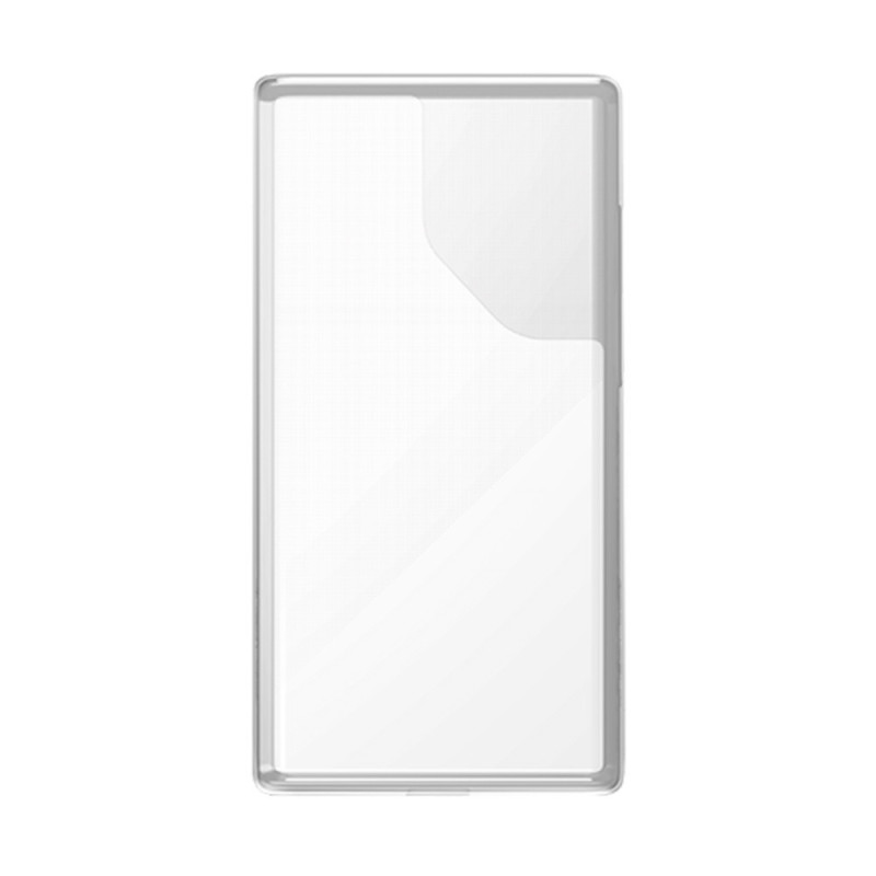 Housse de protection Quad Lock Poncho MAG pour Samsung Galaxy - Samsung A34