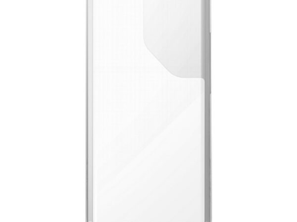Housse de protection Quad Lock Poncho MAG pour Samsung Galaxy - Samsung s22 Plus