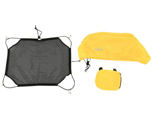 Housse de protection Yuba Bread Basket