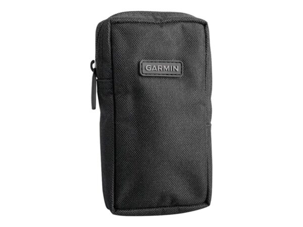 Housse De Rangement Gps