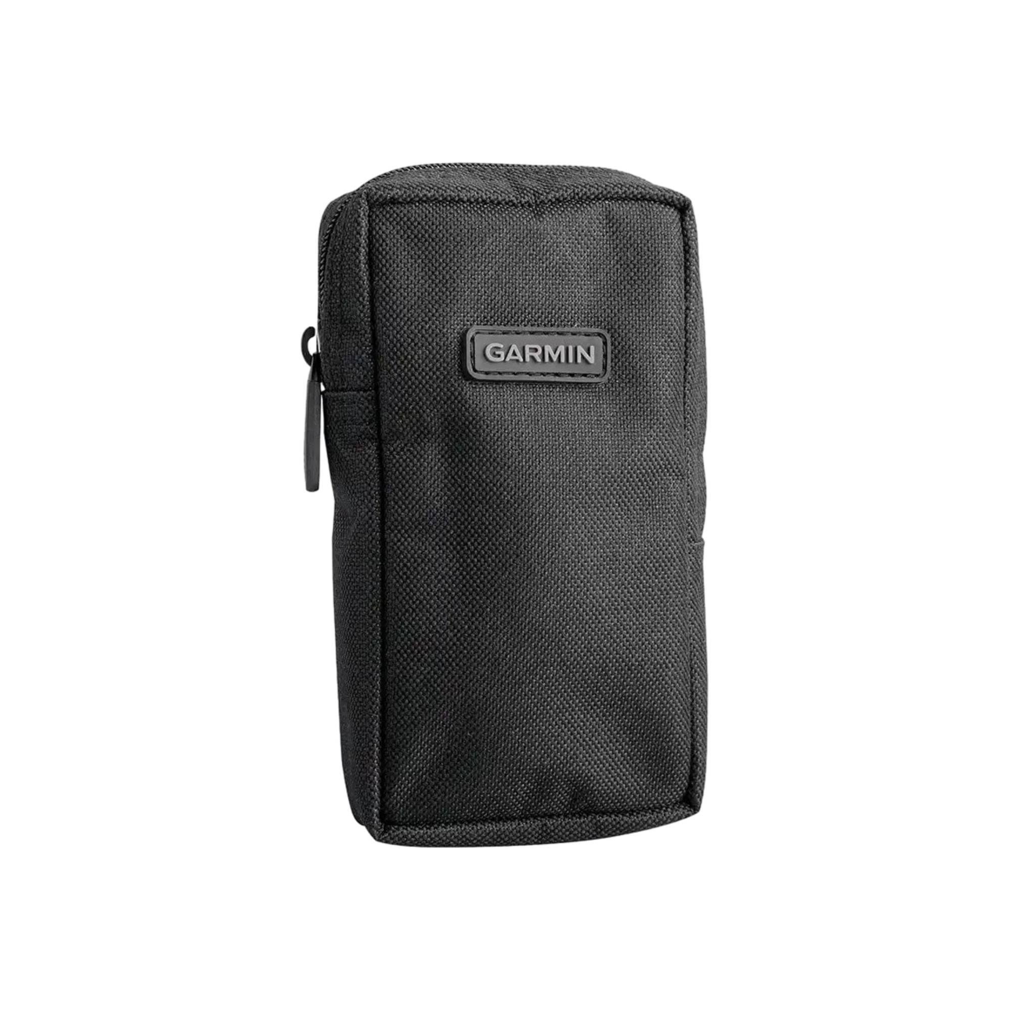 Housse De Rangement Gps