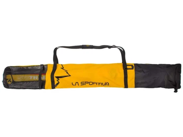 Housse de ski La Sportiva